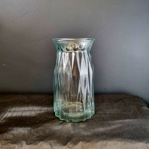 Vases