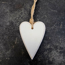 Load image into Gallery viewer, Hearts
