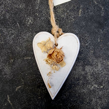Load image into Gallery viewer, Hearts
