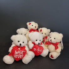 Load image into Gallery viewer, Love Bears
