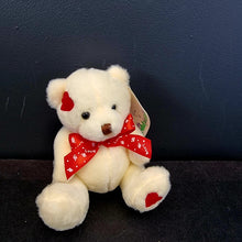 Load image into Gallery viewer, Love Bears
